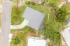 14 Bauhinia Street, Kin Kora, Qld 4680-Image