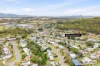14 Bauhinia Street, Kin Kora, Qld 4680-Image