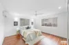 14 Bauhinia Street, Kin Kora, Qld 4680-Image