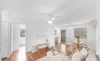 14  Bauhinia Street, Kin Kora, Qld 4680-Image