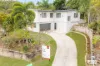 14 Bauhinia Street, Kin Kora, Qld 4680-Image