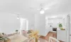 14  Bauhinia Street, Kin Kora, Qld 4680-Image