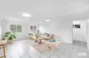 14 Bauhinia Street, Kin Kora, Qld 4680-Image