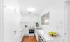 14  Bauhinia Street, Kin Kora, Qld 4680-Image