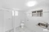 14 Bauhinia Street, Kin Kora, Qld 4680-Image