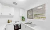 14  Bauhinia Street, Kin Kora, Qld 4680-Image
