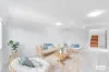 14 Bauhinia Street, Kin Kora, Qld 4680-Image
