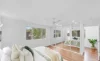 14  Bauhinia Street, Kin Kora, Qld 4680-Image