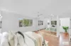 14 Bauhinia Street, Kin Kora, Qld 4680-Image