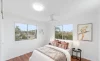 14  Bauhinia Street, Kin Kora, Qld 4680-Image