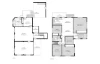 14  Bauhinia Street, Kin Kora, Qld 4680-Floorplan