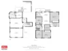 14 Bauhinia Street, Kin Kora, Qld 4680-Floorplan
