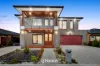 14 Bausch Street, Berwick, Vic 3806
