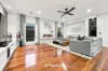 14 Bausch Street, Berwick, Vic 3806-Image