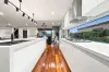14 Bausch Street, Berwick, Vic 3806-Image