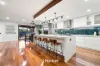 14 Bausch Street, Berwick, Vic 3806-Image