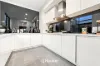 14 Bausch Street, Berwick, Vic 3806-Image