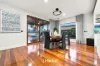 14 Bausch Street, Berwick, Vic 3806-Image