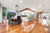 14 Bausch Street, Berwick, Vic 3806-Image