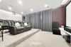 14 Bausch Street, Berwick, Vic 3806-Image