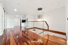 14 Bausch Street, Berwick, Vic 3806-Image