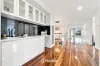 14 Bausch Street, Berwick, Vic 3806-Image