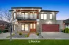 14 Bausch Street, Berwick, Vic 3806-Image