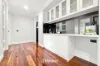 14 Bausch Street, Berwick, Vic 3806-Image
