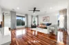 14 Bausch Street, Berwick, Vic 3806-Image