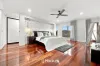 14 Bausch Street, Berwick, Vic 3806-Image