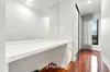 14 Bausch Street, Berwick, Vic 3806-Image