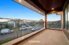 14 Bausch Street, Berwick, Vic 3806-Image