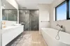 14 Bausch Street, Berwick, Vic 3806-Image