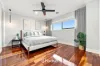 14 Bausch Street, Berwick, Vic 3806-Image