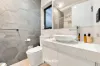 14 Bausch Street, Berwick, Vic 3806-Image