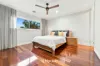 14 Bausch Street, Berwick, Vic 3806-Image