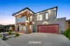 14 Bausch Street, Berwick, Vic 3806-Image