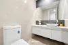14 Bausch Street, Berwick, Vic 3806-Image