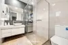 14 Bausch Street, Berwick, Vic 3806-Image