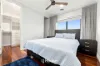 14 Bausch Street, Berwick, Vic 3806-Image