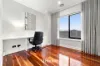14 Bausch Street, Berwick, Vic 3806-Image