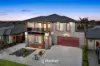 14 Bausch Street, Berwick, Vic 3806-Image