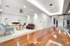 14 Bausch Street, Berwick, Vic 3806-Image