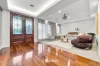 14 Bausch Street, Berwick, Vic 3806-Image