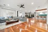 14 Bausch Street, Berwick, Vic 3806-Image