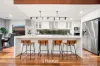 14 Bausch Street, Berwick, Vic 3806-Image