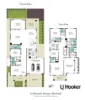 14 Bausch Street, Berwick, Vic 3806-Floorplan