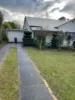 14 Baw Baw Street, Moe, Vic 3825