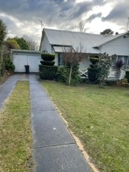 14 Baw Baw Street, Moe, Vic 3825