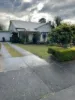 14 Baw Baw Street, Moe, Vic 3825-Image